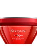 Kérastase KÉRASTASE Soleil Masque Après-Soleil Mask