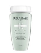 Kérastase KÉRASTASE Specifique Bain Divalent Shampoo