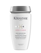 Kérastase KÉRASTASE Specifique Bain Prévention Shampoo