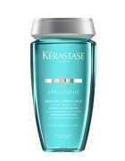 Kérastase KÉRASTASE Specifique Bain Vital Dermo-Calm Shampoo
