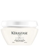 Kérastase KÉRASTASE Specifique Divalent Masque Rehydratant