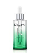 Kérastase KERASTASE Specifique Serum Potentialiste Universal Defense Serum