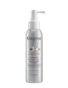 Kérastase KÉRASTASE Specifique Stimuliste Leave-In