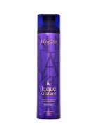 Kérastase KÉRASTASE Styling Laque Couture Spray