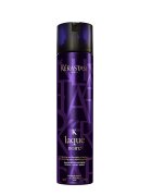 Kérastase KÉRASTASE Styling Laque Noire Spray