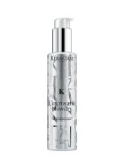 Kérastase KÉRASTASE Styling L'Incroyable Blowdry Lotion