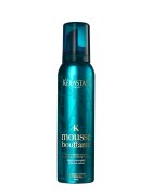Kérastase KÉRASTASE Styling Mousse Bouffante Mousse