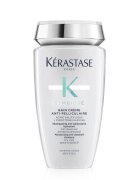 Kérastase KERASTASE SYMBIOSE Bain Crème Anti-Pelliculaire