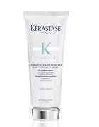 Kérastase KERASTASE SYMBIOSE Fondant Apaisant Essentiel