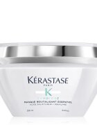 Kérastase KERASTASE SYMBIOSE Masque Revitalisant Essentiel