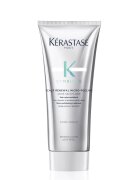 Kérastase KERASTASE SYMBIOSE Micro-Peeling Cellulaire