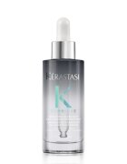 Kérastase KERASTASE SYMBIOSE Sérum Cellulaire Nuit Anti-Pelliculaire Intensif