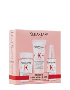 Kérastase КОМПЛЕКТ KERASTASE Genesis Travel-Size Discovery Gift Set