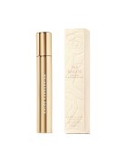 Khloe Kardashian KHLOÉ KARDASHIAN Travel Spray