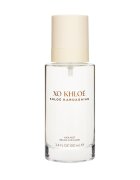 Khloe Kardashian Xo Khloe Hair Mist