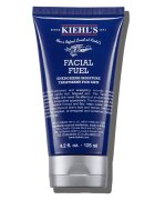 KIEHL`S Facial Fuel Daily Energizing Moisture Treatment for Men