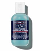KIEHL`S Facial Fuel Energizing Face Wash