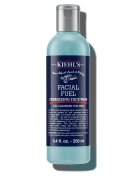 KIEHL`S Facial Fuel Energizing Face Wash
