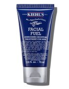 KIEHL`S Facial Fuel Energizing Moisture Treatment for Men