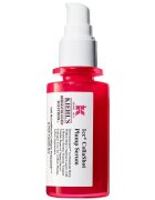 Kiehl's 1cc* Collashot Plump Serum
