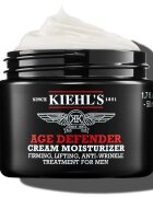 KIEHL`S KIEHL'S Age Defender Cream Moisturizer