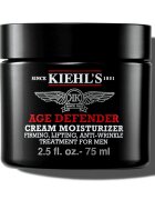 KIEHL`S KIEHL'S Age Defender Cream Moisturizer
