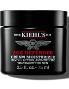 KIEHL`S KIEHL'S Age Defender Eye Repair