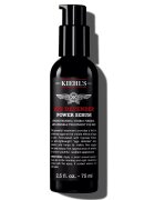 KIEHL`S KIEHL'S Age Defender Power Serum