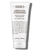 KIEHL`S KIEHL'S Amino Acid Conditioner