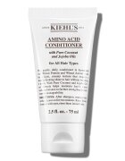 KIEHL`S KIEHL'S Amino Acid Refillable Conditioner