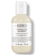 Kiehl's Amino Acid Refillable Shampoo