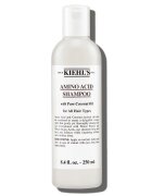 Kiehl's Amino Acid Shampoo