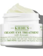 KIEHL`S KIEHL'S Avocado Creamy Eye Treatment