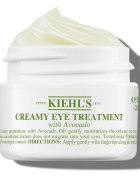 KIEHL`S KIEHL'S Avocado Creamy Eye Treatment