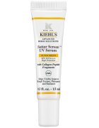 KIEHL`S KIEHL'S Better Screen UV Serum SPF 50
