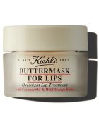 KIEHL`S KIEHL'S Buttermask For Lips