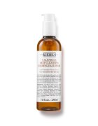 KIEHL`S KIEHL'S Calendula Deep Cleansing Foaming Face Wash
