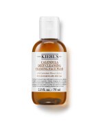 KIEHL`S KIEHL'S Calendula Deep Cleansing Foaming Face Wash