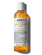 KIEHL`S KIEHL'S Calendula Herbal-Extract Toner