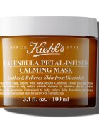 KIEHL`S KIEHL'S Calendula Petal-Infused Calming Mask