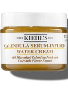 KIEHL`S KIEHL'S Calendula Serum-Infused Water Cream