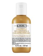 KIEHL`S KIEHL'S Calendula Skin-Soothing & Stabilizing Emulsion