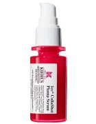 Kiehl's cc* Collashot Plump Serum