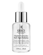 KIEHL`S KIEHL'S Clearly Corrective Dark Spot Serum
