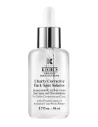 KIEHL`S KIEHL'S Clearly Corrective Dark Spot Serum