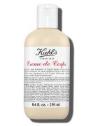 KIEHL`S KIEHL'S Creme De Corps