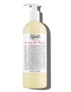 KIEHL`S KIEHL'S Creme De Corps