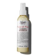 KIEHL`S KIEHL'S Creme De Corps Nourishing Dry Body Oil