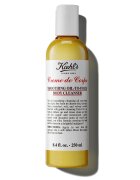 KIEHL`S KIEHL'S Creme De Corps Oil To Foam Body Cleanser
