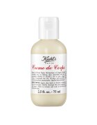 KIEHL`S KIEHL'S Creme De Corps Refillable Body Lotion With Cocoa Butter